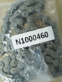 Цепь (83121203) N1000460 KUHN