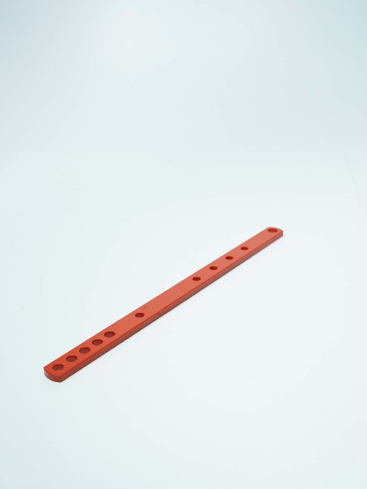 Направляющая FNB0143D KUHN