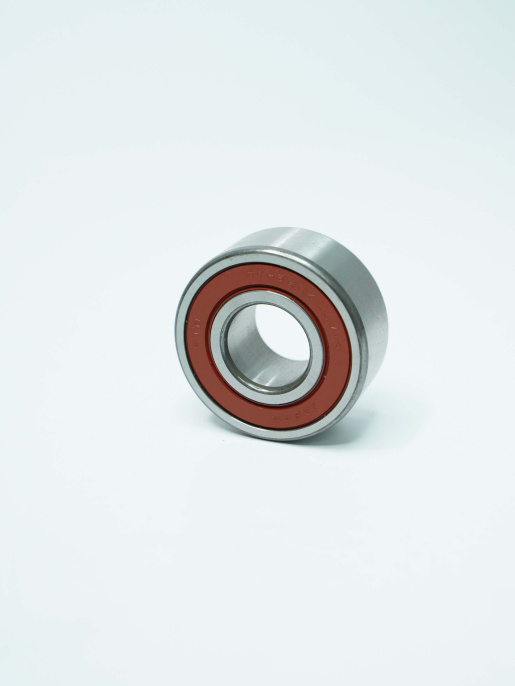Подшипник 81102048 KUHN