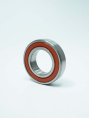 Подшипник (81003056) 81003054 KUHN
