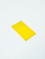 Чистик N02335A0 KUHN
