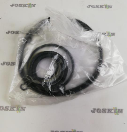 Набор для ремонта J33334017 JOSKIN