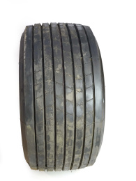 С/х шина 435/50 R19,5 Windpower HN829 160J TL
