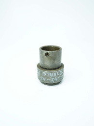 Втулка упорная 54-2400100 Т-70 Не указан