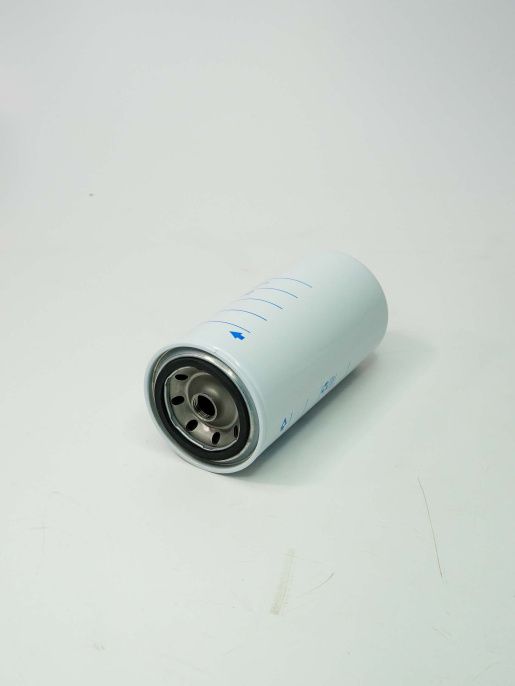 Фильтр топливный P550372 Donaldson