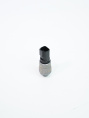 Датчик A4065033 KUHN