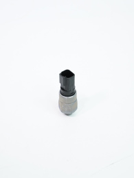 Датчик A4065033 KUHN