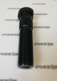 Шпилька колеса J57122B16 ADR