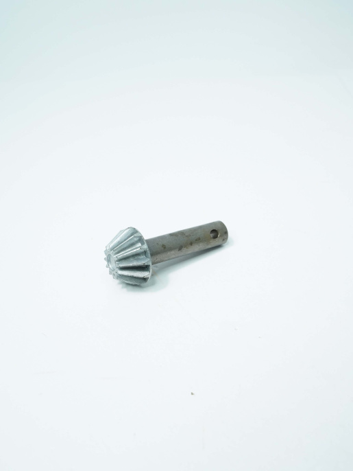 Шестерня MLA0059B KUHN
