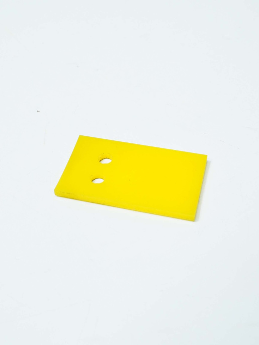 Чистик N02335A0 KUHN