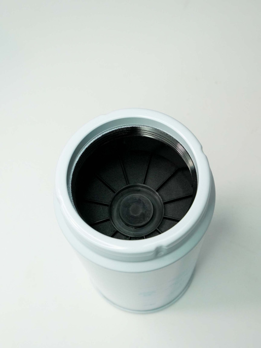Фильтр топливный P550778 Donaldson