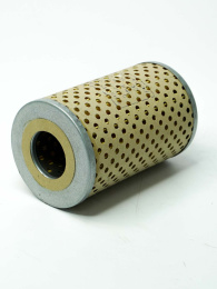 Фильтр масляный 260.1017060 NEVSKY FILTER