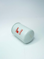 Фильтр гидравлический HF6554 Fleetguard