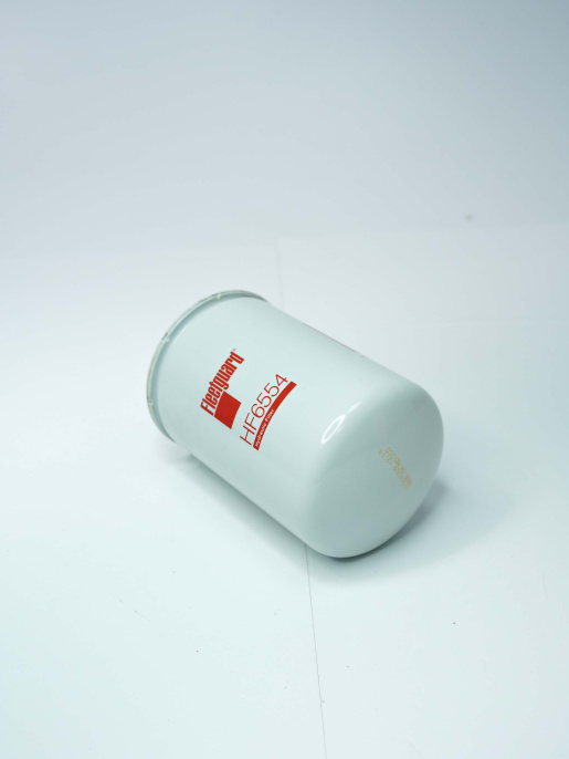 Фильтр гидравлический HF6554 Fleetguard