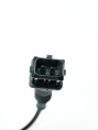 Датчик ED0272 ARMATRAC