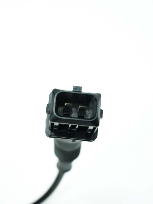 Датчик ED0272 ARMATRAC