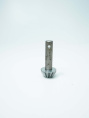 Шестерня MLA0059B KUHN