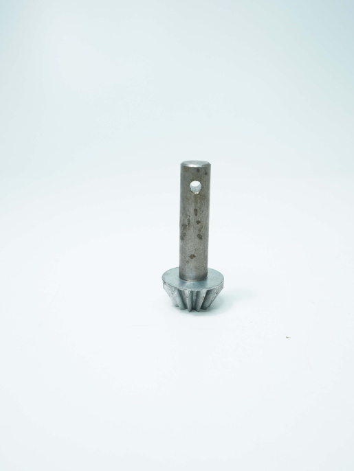 Шестерня MLA0059B KUHN