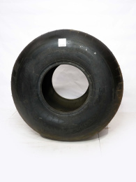 С/х шина 21,5L-16,1SL Speedways Farm Servise I-1 154A8 16PR