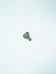 Болт специальный КРР-1.85 03.601-01 КРР 1,85-2,4 Дортехника