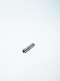 Палец поршневой компрессора 130-3509169 А2 ЗИЛ-130 Не указан