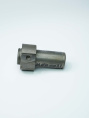 Вал MNB0031 KUHN