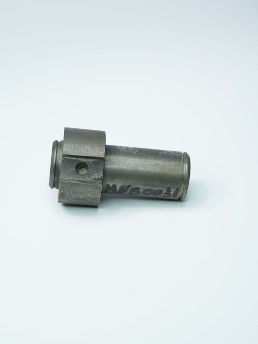 Вал MNB0031 KUHN