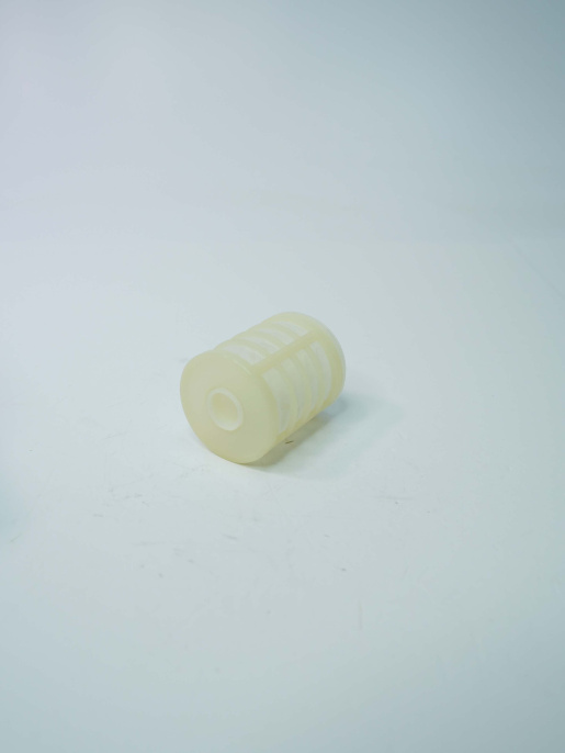 Фильтр топливный сепаратор  BHC5046 DIECI