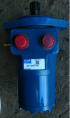 Гидромотор (без датчика) HM85362TL EATON