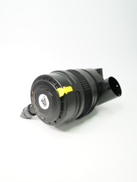 Фильтр воздушный в сборе 320/05589 JCB