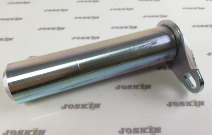 Ось J17571175 JOSKIN