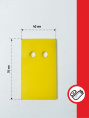 Чистик N02335A0 KUHN