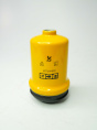Фильтр топливный 320/A7227 JCB