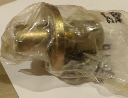 Комплект MD8649 TL Irrigation