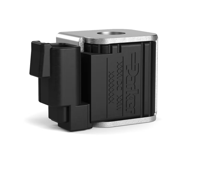Катушка EC98389 PARKER