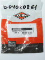 Пресс-маслёнка 82200802 KUHN