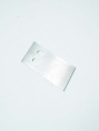 Чистик N00455A0 KUHN