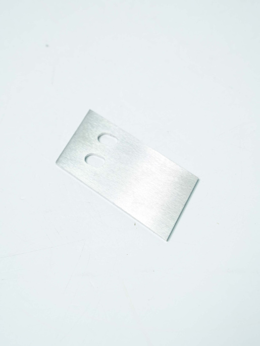 Чистик N00455A0 KUHN