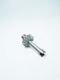 Шестерня MLA0093A KUHN