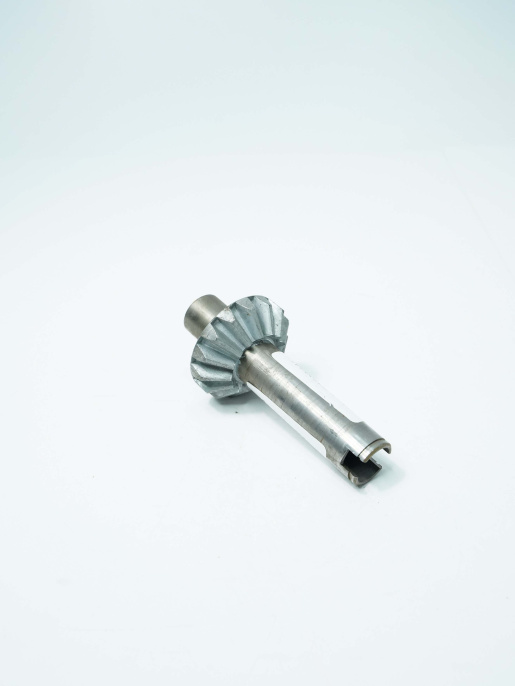 Шестерня MLA0093A KUHN