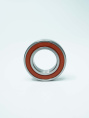 Подшипник (81003056) 81003054 KUHN