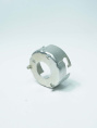 Корпус подшипника FLA2541 KUHN