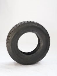 Автошина 235/75 R17,5 Kormoran Roads 2F 132J