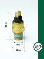 Датчик 2848A123 ARMATRAC