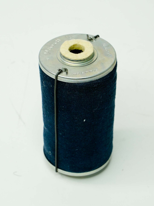 Фильтр топливный Y02364 ARMATRAC