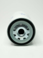 Фильтр топливный 6402/1 PL-420 DIFA