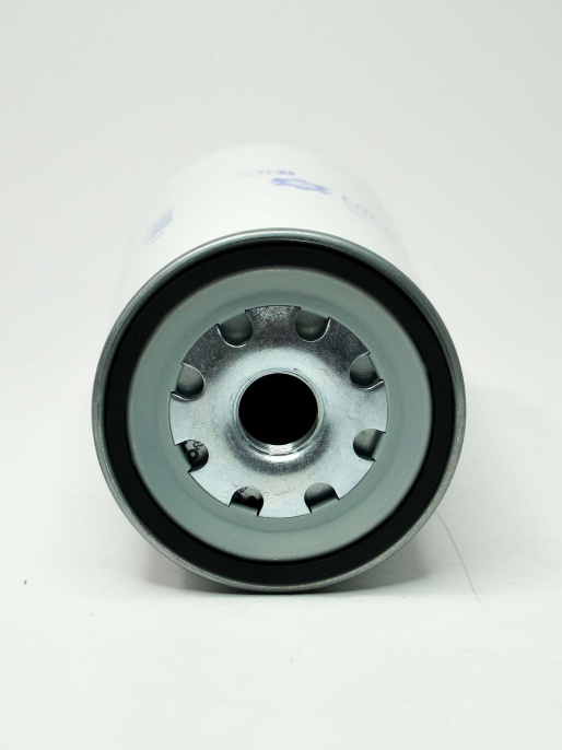 Фильтр топливный 6402/1 PL-420 DIFA
