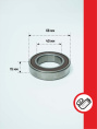 Подшипник 81004071 KUHN