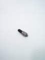 Датчик A4065033 KUHN