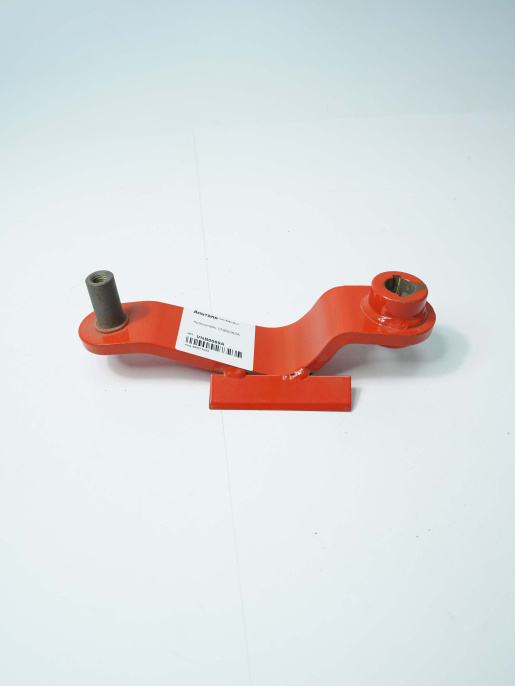 Кронштейн VNB0069A KUHN